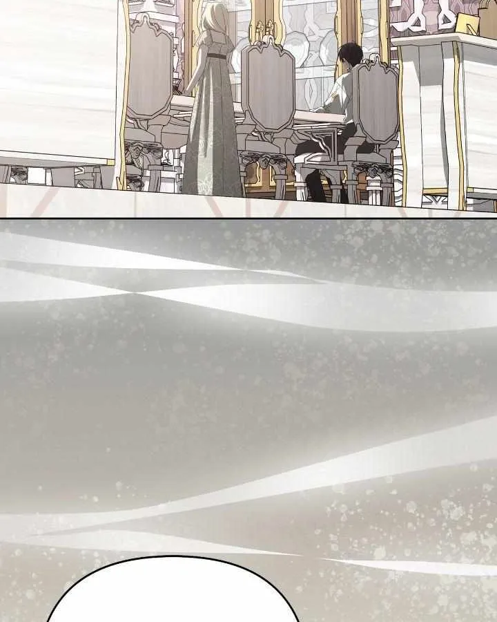 How to Escape an Esper Harem Chapter 9 page 94 - 