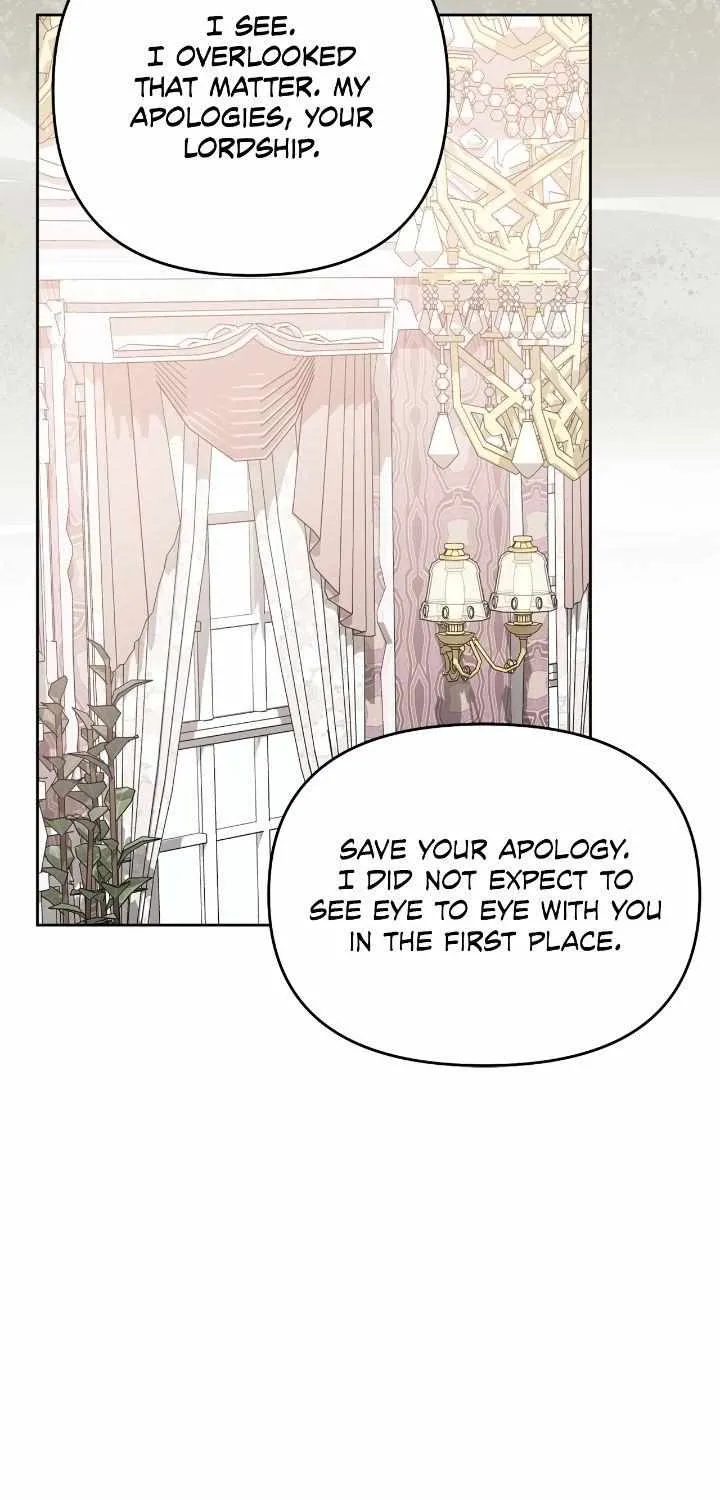 How to Escape an Esper Harem Chapter 9 page 95 - 