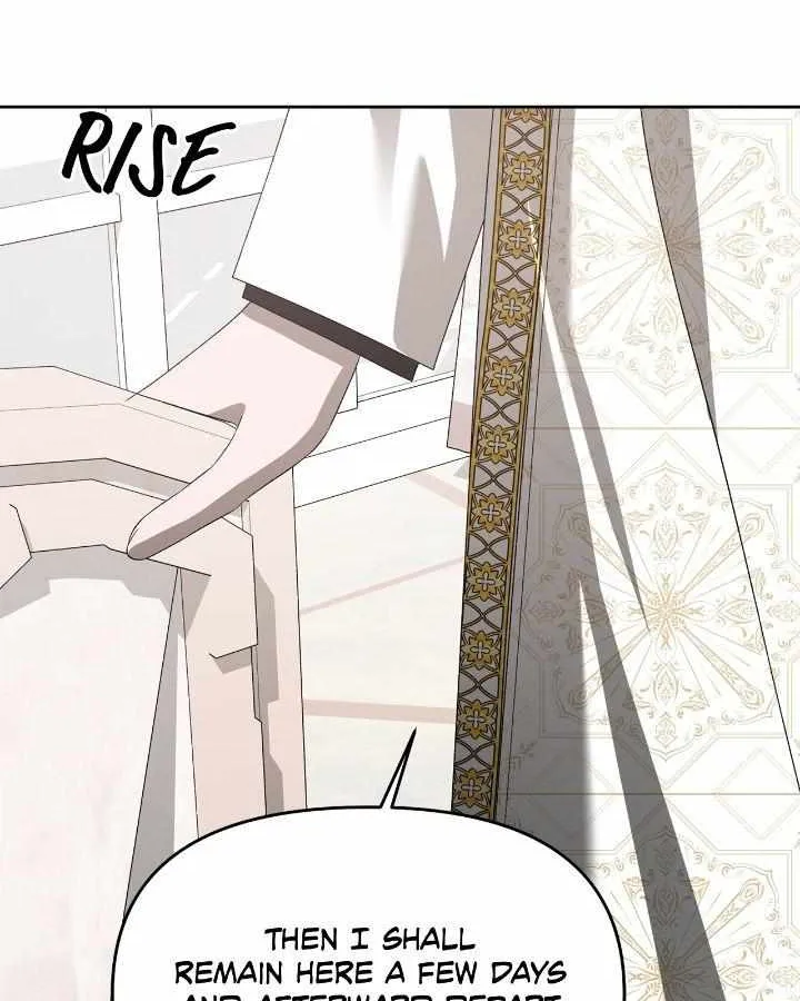 How to Escape an Esper Harem Chapter 9 page 96 - 