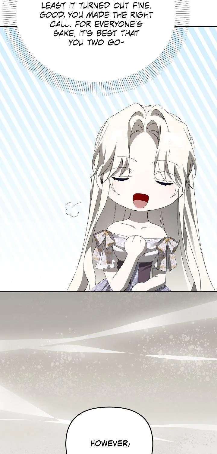 How to Escape an Esper Harem Chapter 9 page 100 - 