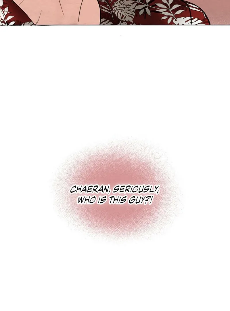 How to Escape the Circle Chapter 2 page 11 - 