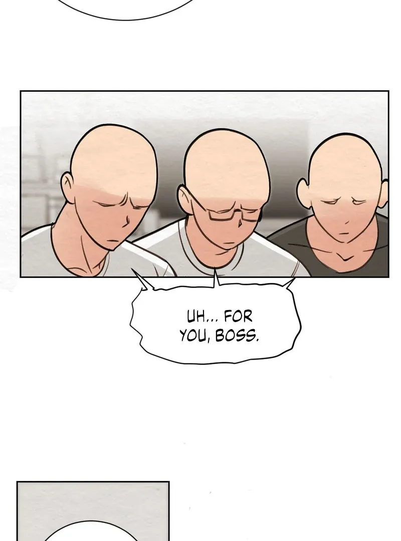 How to Escape the Circle Chapter 2 page 101 - 