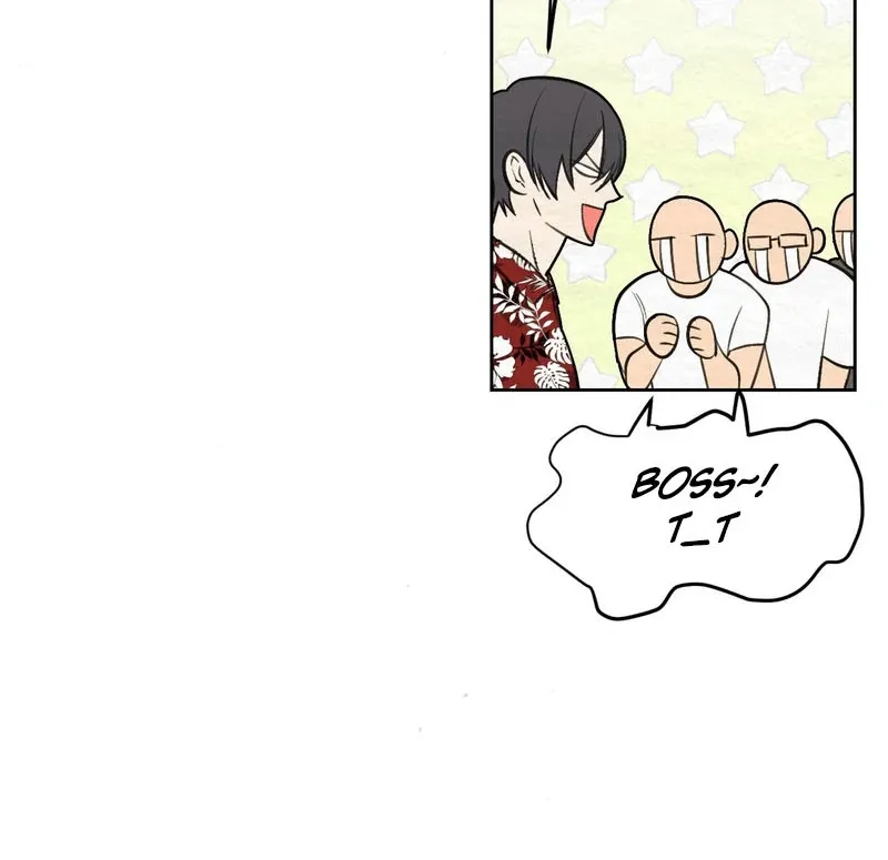 How to Escape the Circle Chapter 2 page 103 - 