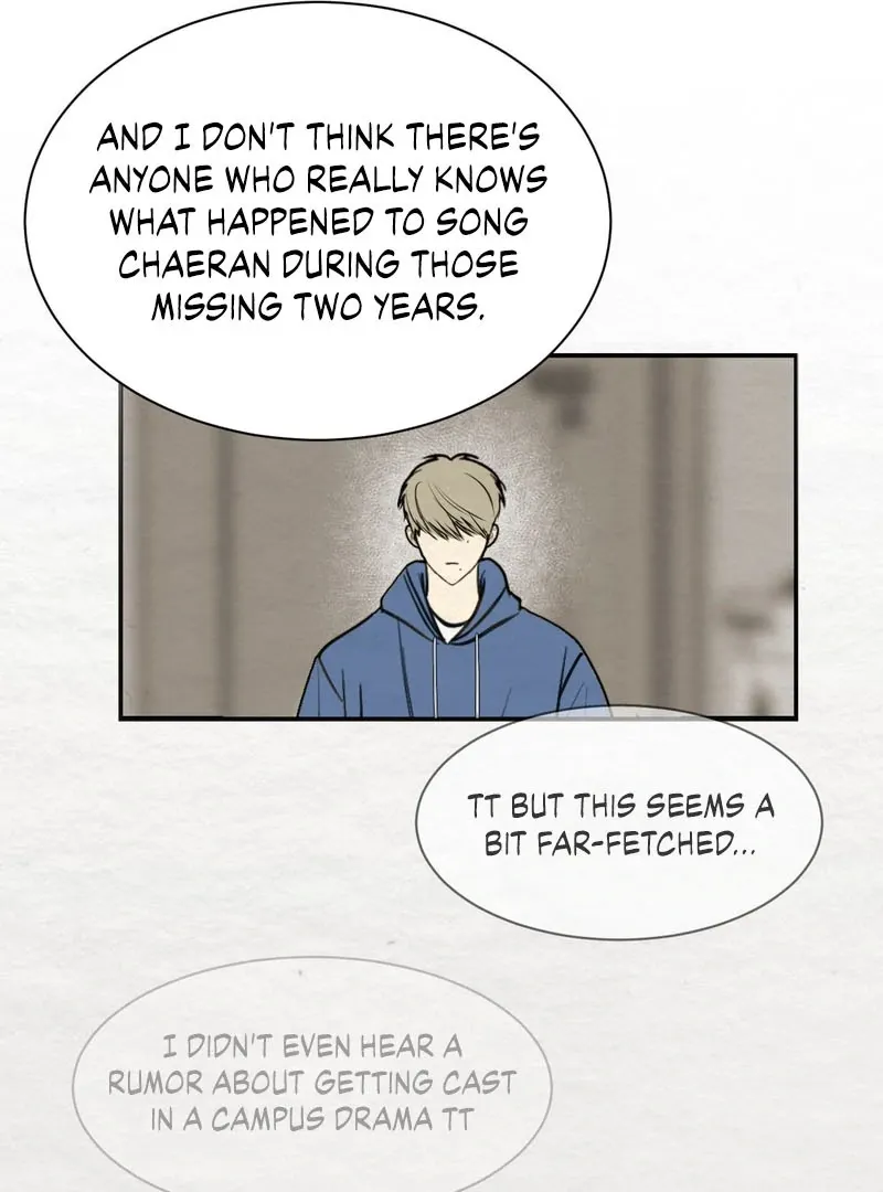 How to Escape the Circle Chapter 2 page 104 - 