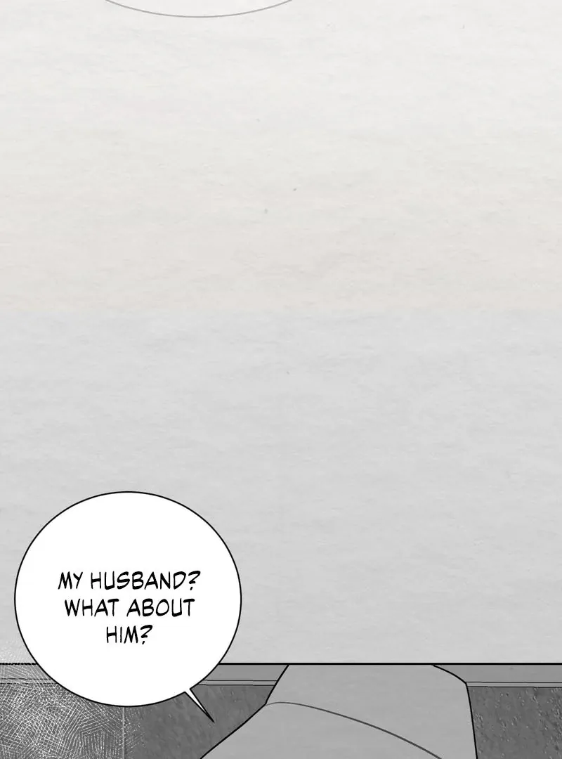 How to Escape the Circle Chapter 2 page 105 - 