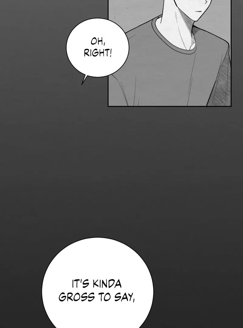How to Escape the Circle Chapter 2 page 108 - 