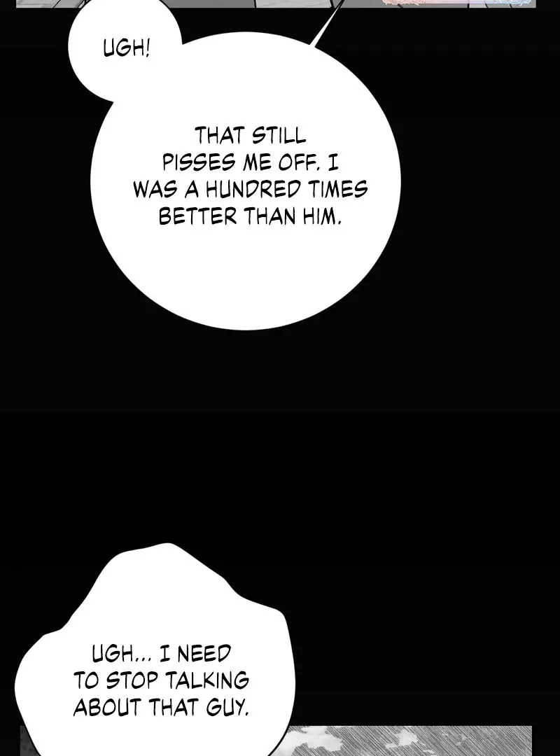 How to Escape the Circle Chapter 2 page 110 - 