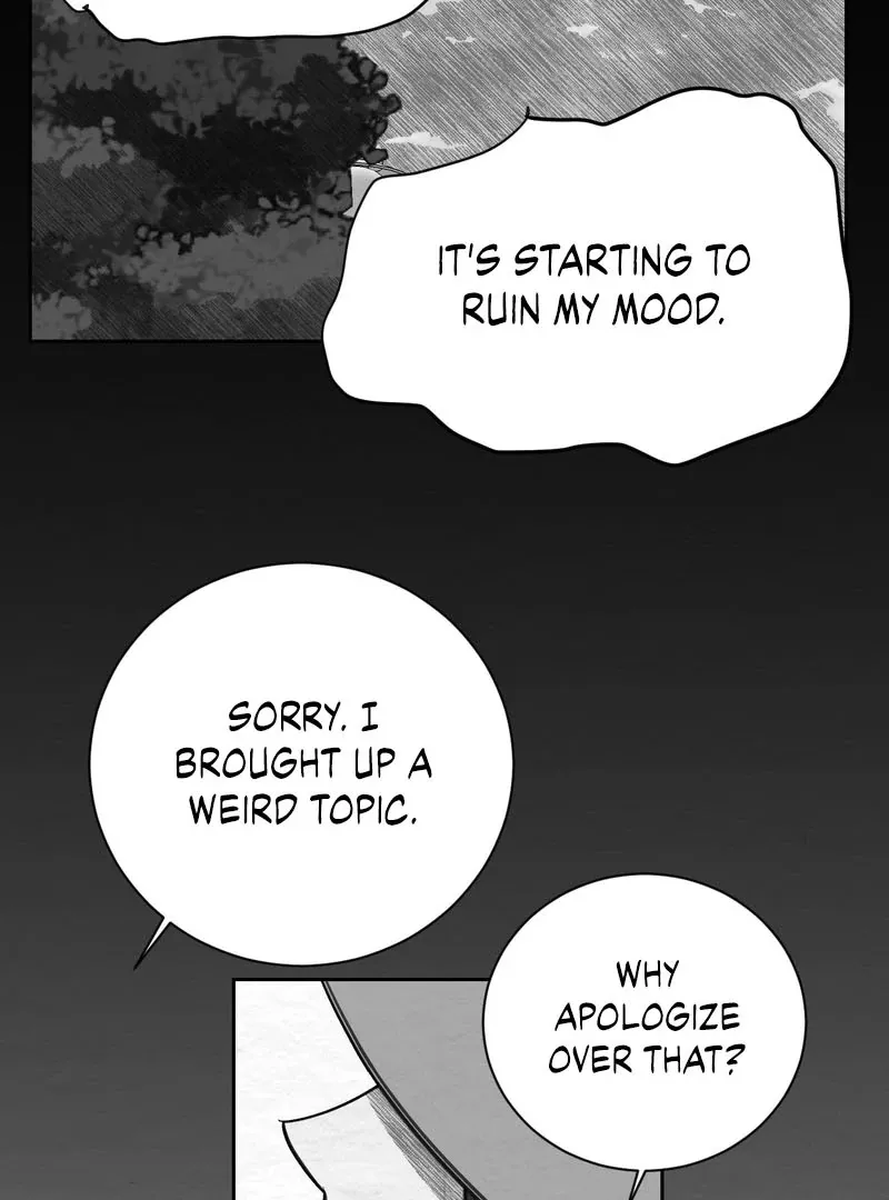 How to Escape the Circle Chapter 2 page 111 - 