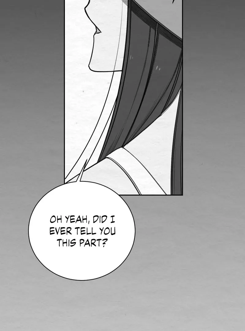 How to Escape the Circle Chapter 2 page 112 - 