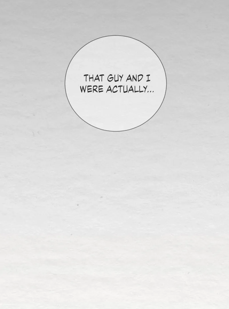 How to Escape the Circle Chapter 2 page 113 - 