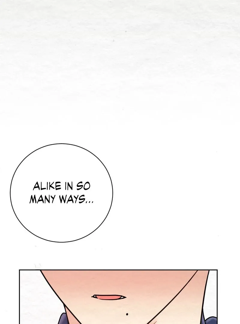 How to Escape the Circle Chapter 2 page 114 - 