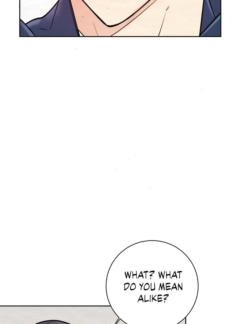 How to Escape the Circle Chapter 2 page 115 - 