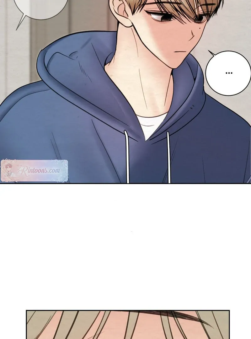 How to Escape the Circle Chapter 2 page 119 - 