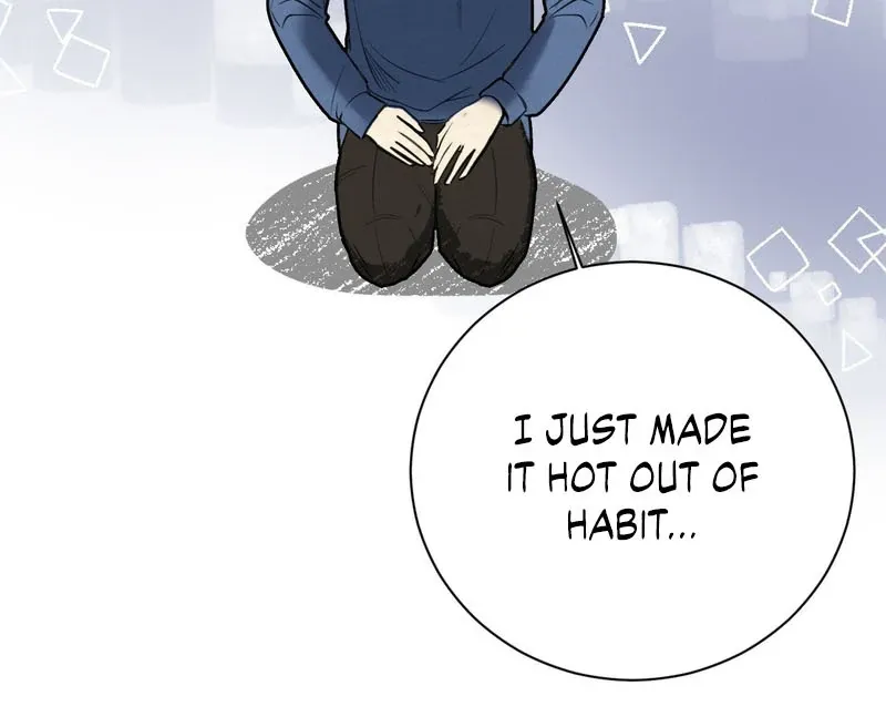 How to Escape the Circle Chapter 2 page 14 - 
