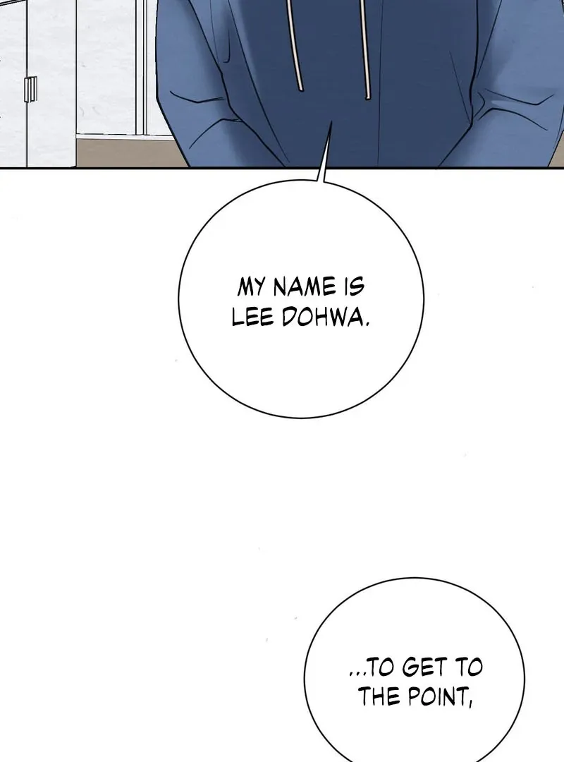 How to Escape the Circle Chapter 2 page 22 - 