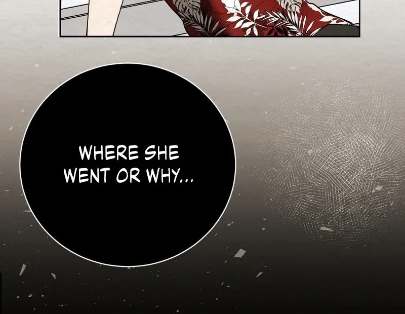 How to Escape the Circle Chapter 2 page 27 - 