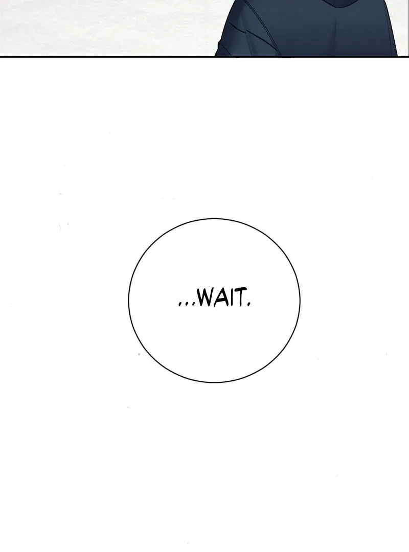 How to Escape the Circle Chapter 2 page 30 - 