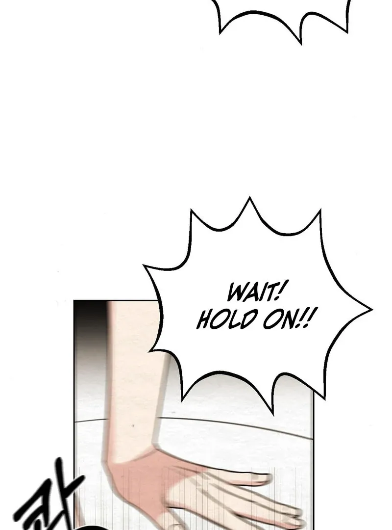 How to Escape the Circle Chapter 2 page 34 - 