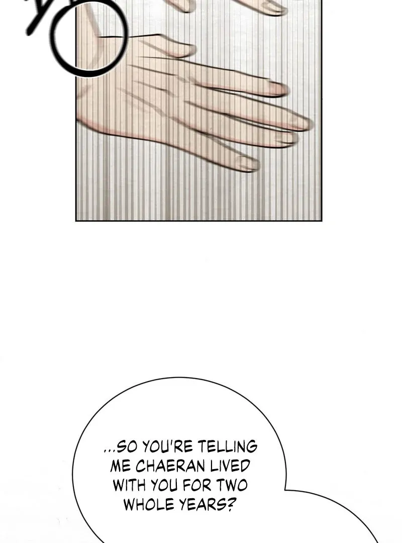 How to Escape the Circle Chapter 2 page 35 - 