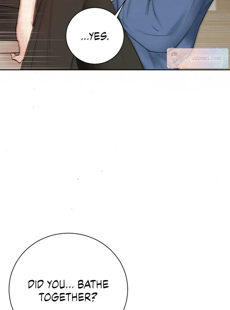 How to Escape the Circle Chapter 2 page 37 - 
