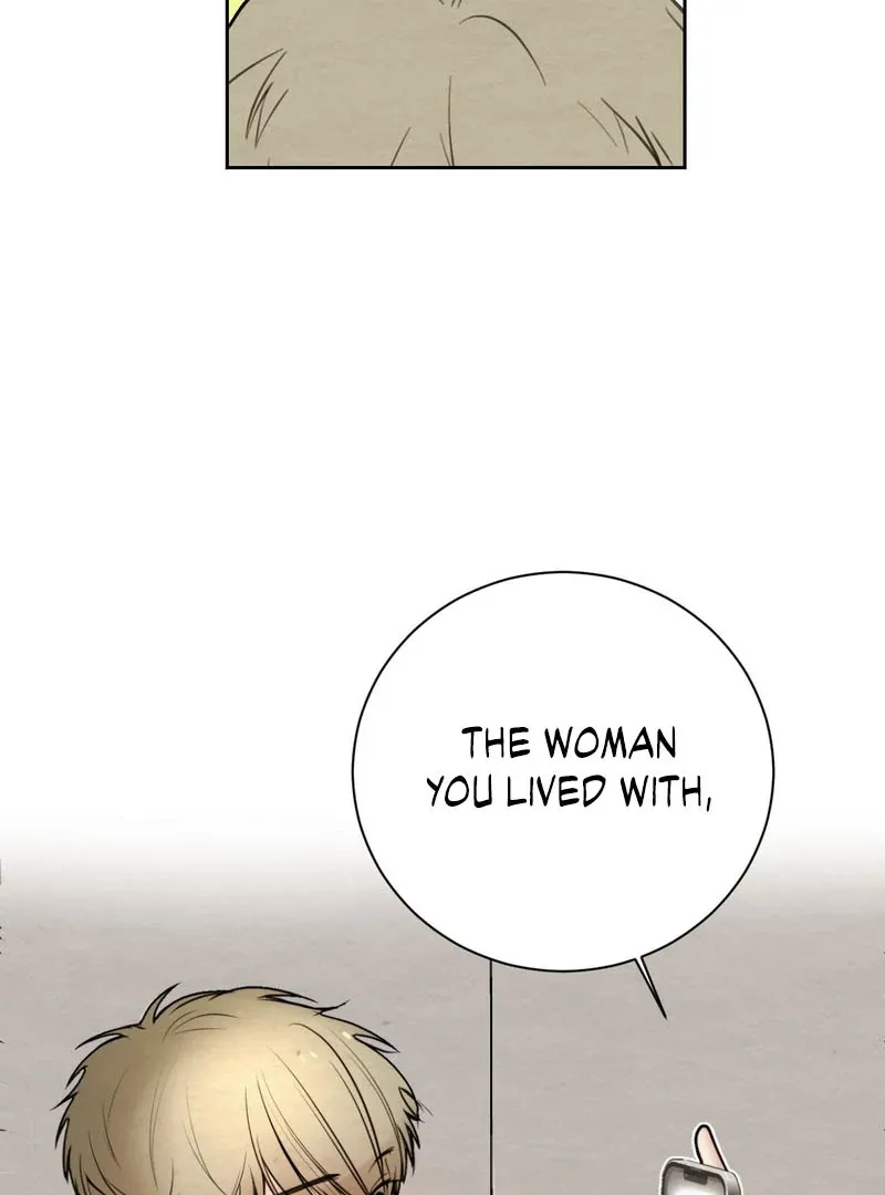 How to Escape the Circle Chapter 2 page 43 - 