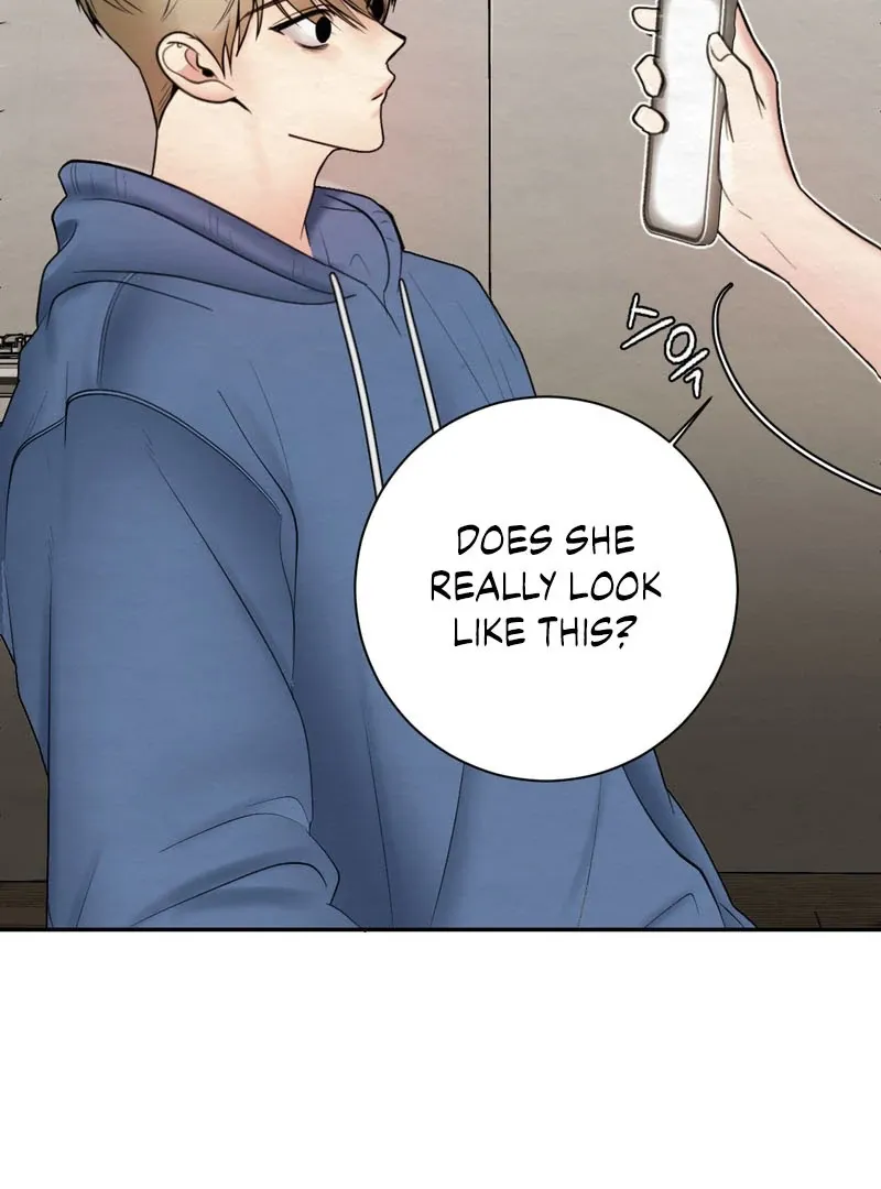 How to Escape the Circle Chapter 2 page 44 - 