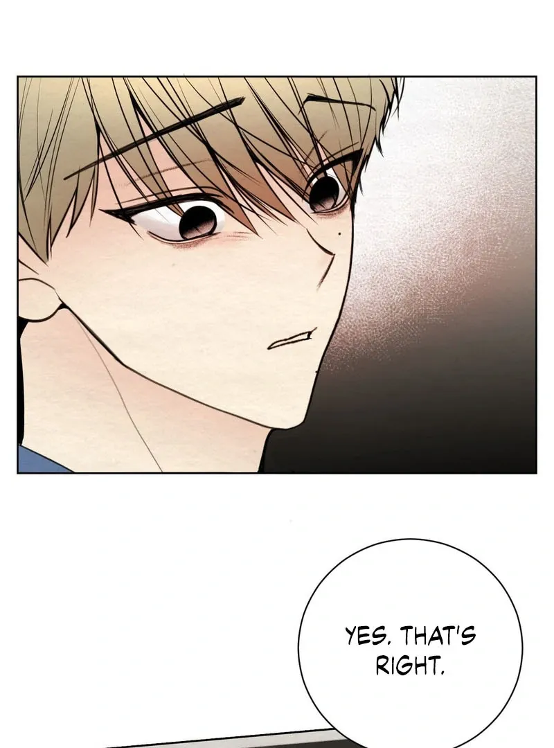 How to Escape the Circle Chapter 2 page 45 - 
