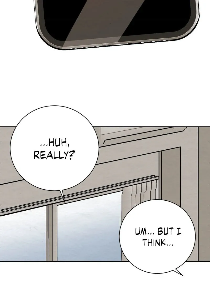 How to Escape the Circle Chapter 2 page 47 - 