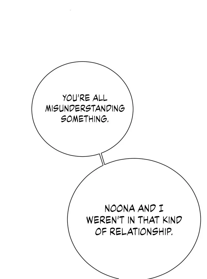 How to Escape the Circle Chapter 2 page 48 - 