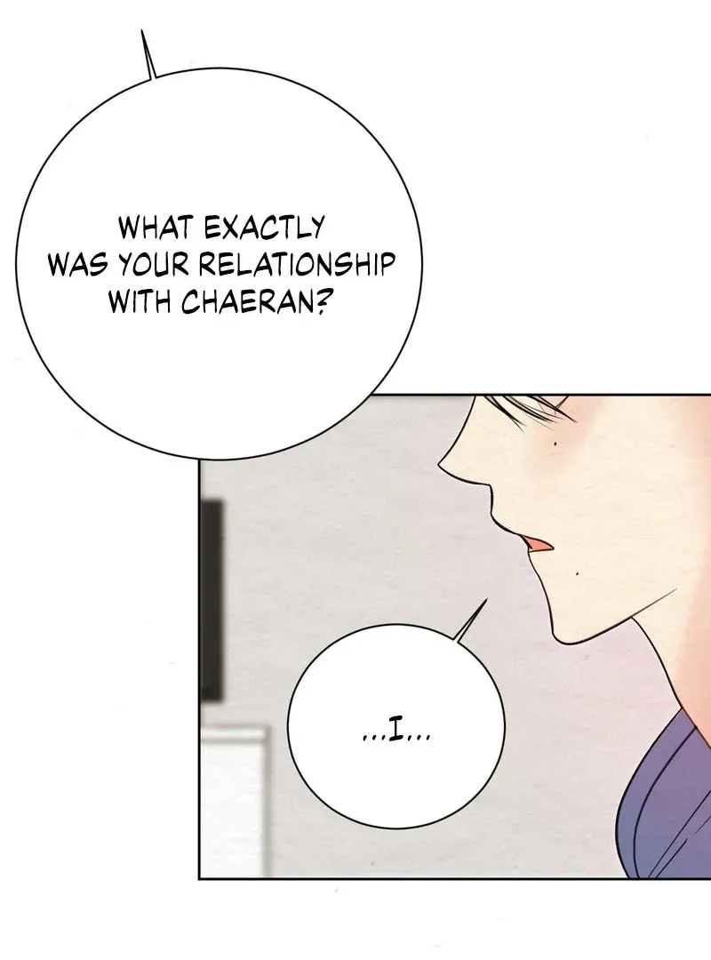 How to Escape the Circle Chapter 2 page 57 - 