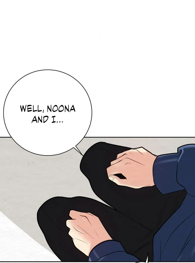 How to Escape the Circle Chapter 2 page 58 - 