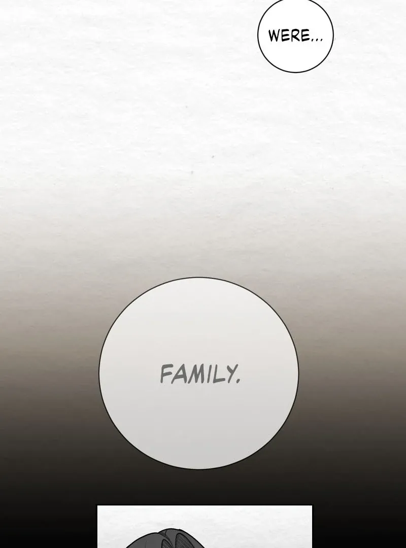 How to Escape the Circle Chapter 2 page 59 - 