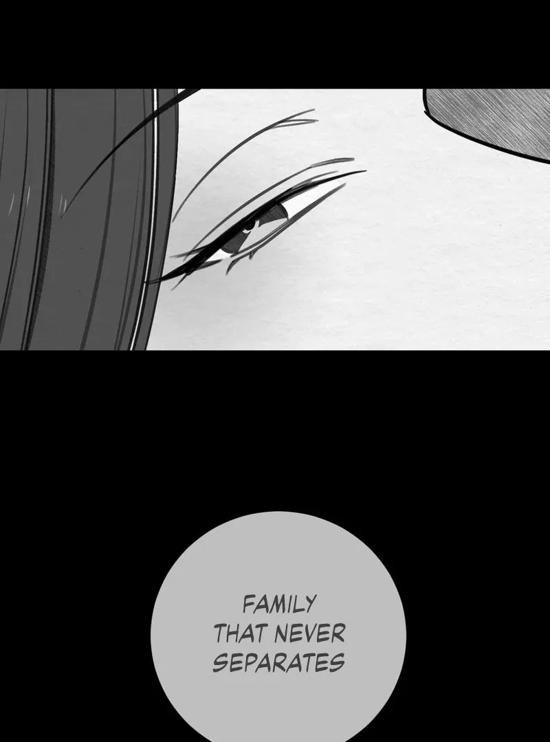 How to Escape the Circle Chapter 2 page 61 - 