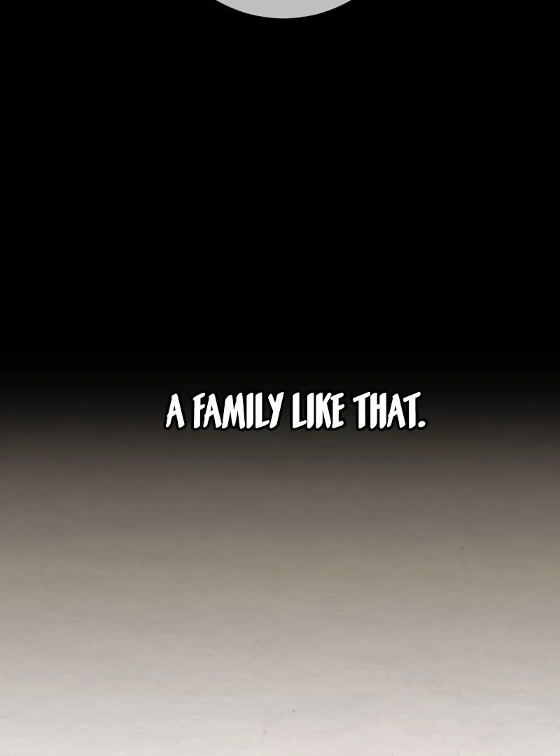 How to Escape the Circle Chapter 2 page 62 - 
