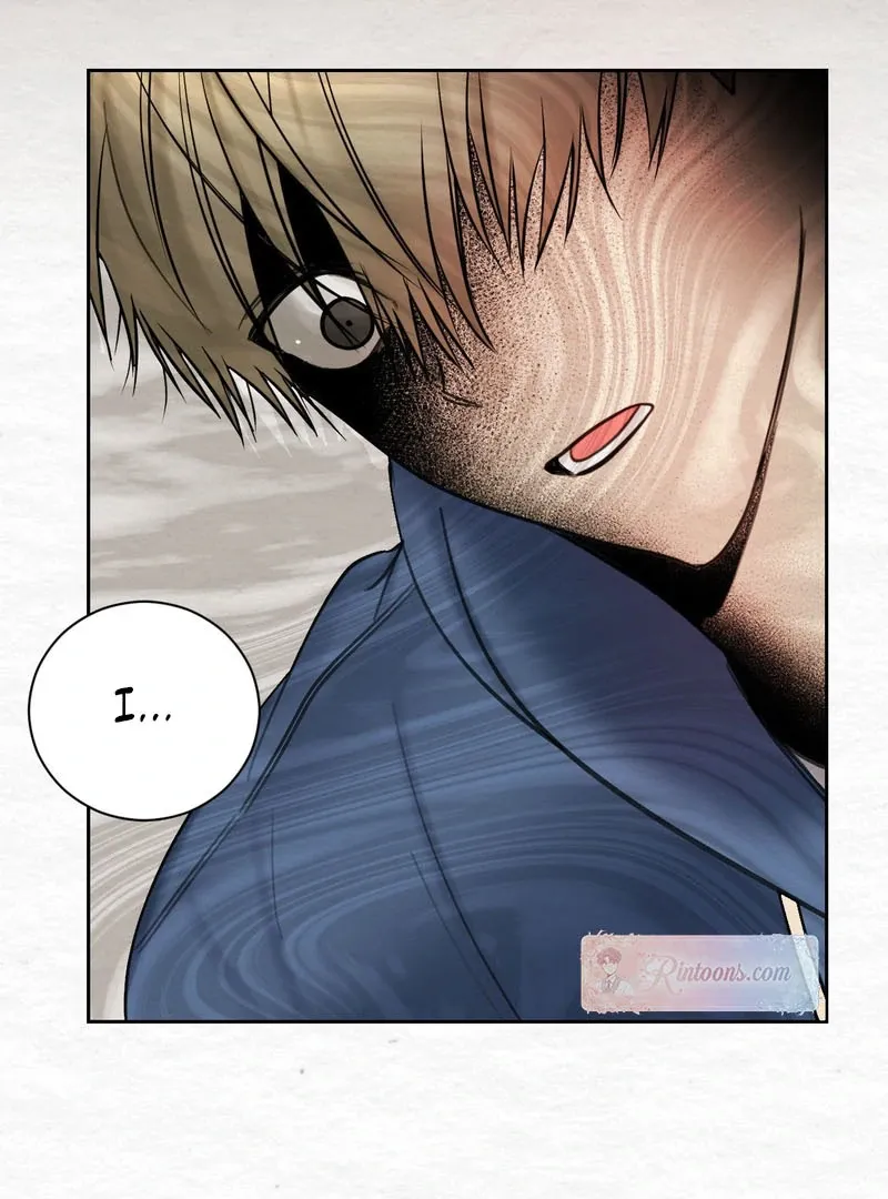 How to Escape the Circle Chapter 2 page 63 - 