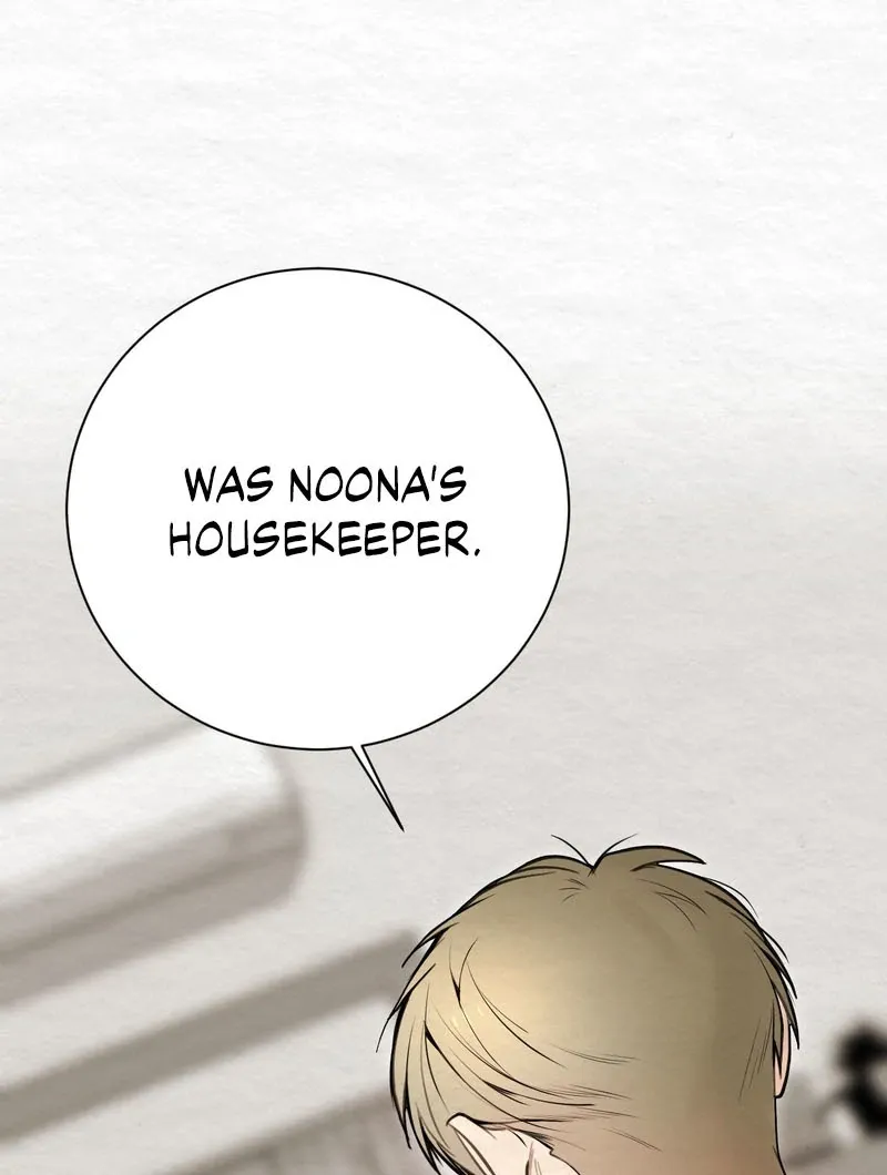 How to Escape the Circle Chapter 2 page 64 - 