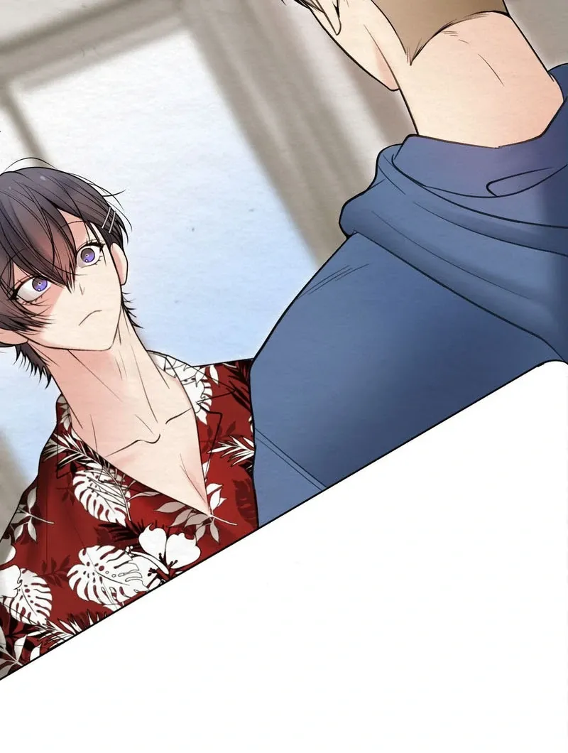 How to Escape the Circle Chapter 2 page 65 - 