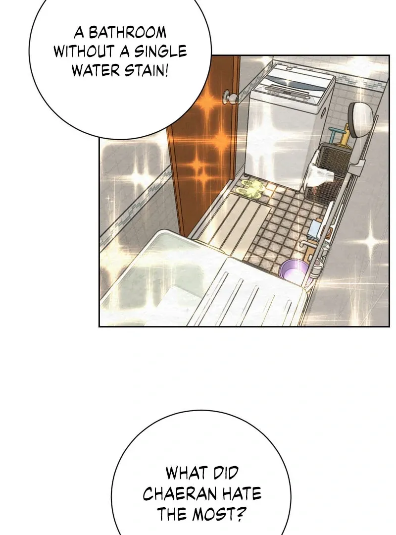How to Escape the Circle Chapter 2 page 74 - 