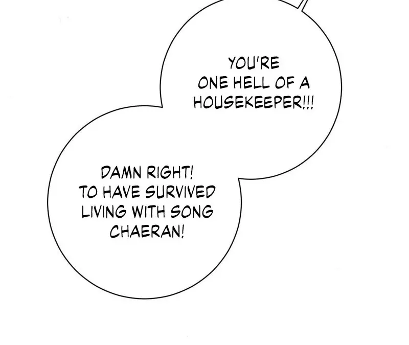 How to Escape the Circle Chapter 2 page 77 - 
