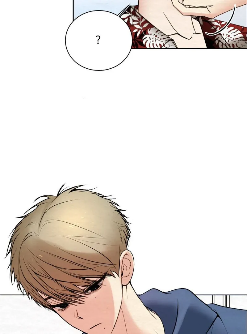 How to Escape the Circle Chapter 2 page 9 - 