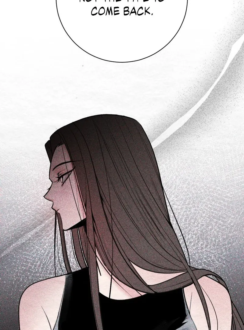 How to Escape the Circle Chapter 2 page 83 - 