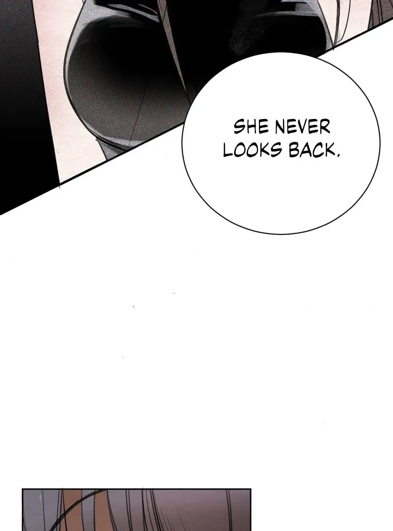 How to Escape the Circle Chapter 2 page 84 - 