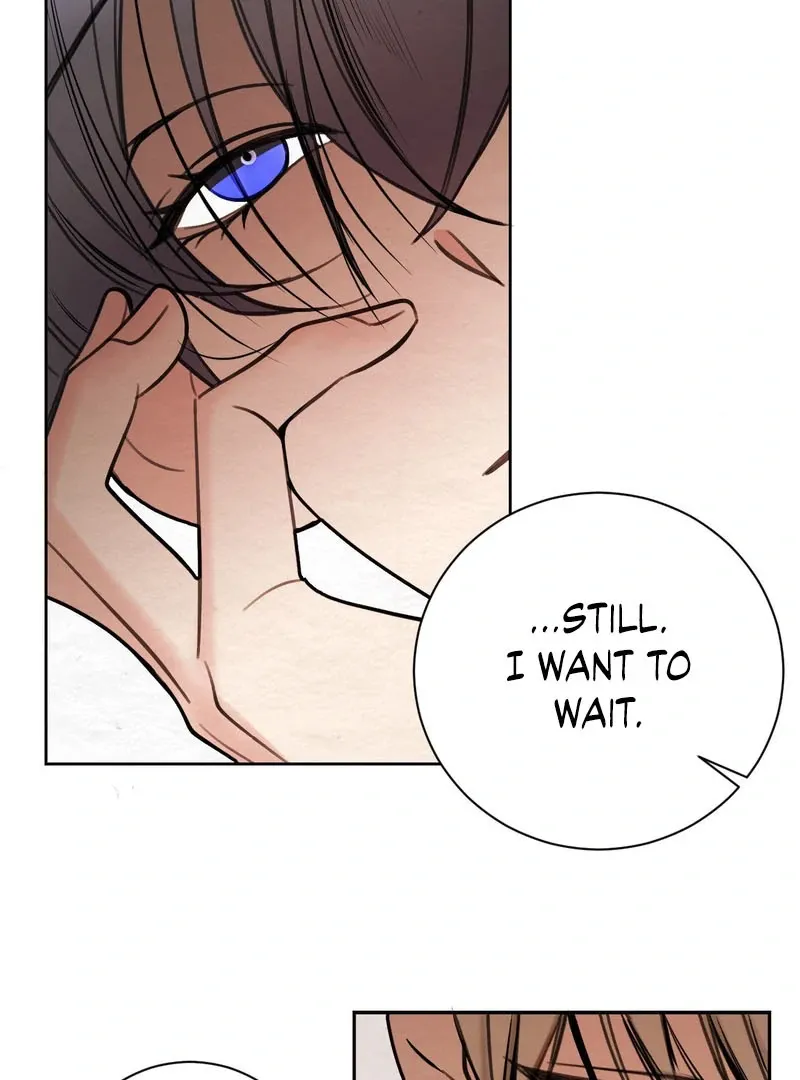 How to Escape the Circle Chapter 2 page 85 - 