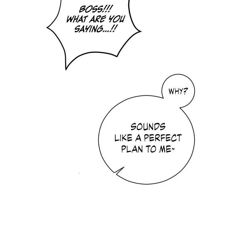 How to Escape the Circle Chapter 2 page 90 - 