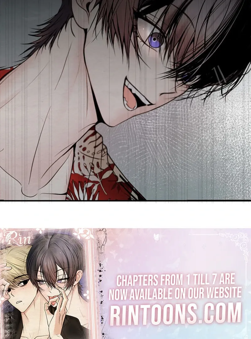 How to Escape the Circle Chapter 2 page 93 - 