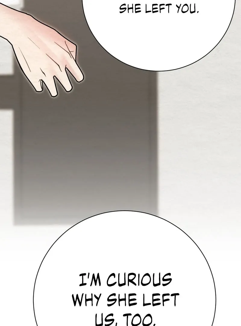 How to Escape the Circle Chapter 2 page 97 - 