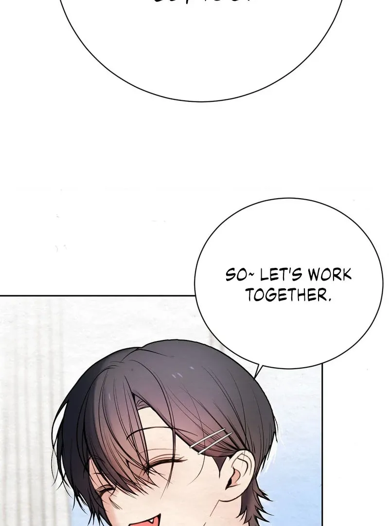 How to Escape the Circle Chapter 2 page 98 - 
