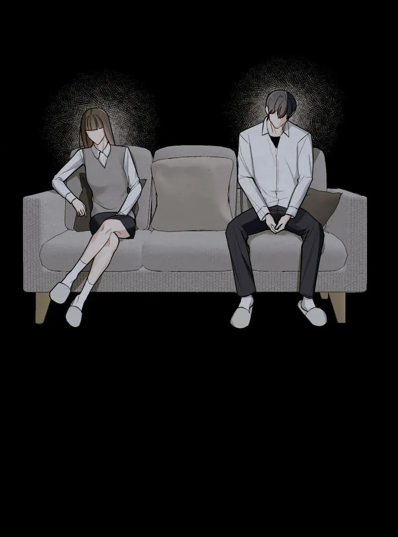 How to Escape the Circle Chapter 3 page 2 - 
