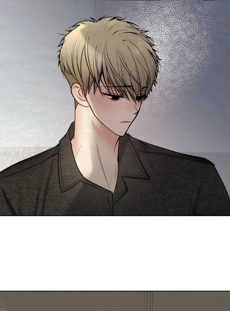 How to Escape the Circle Chapter 3 page 102 - 