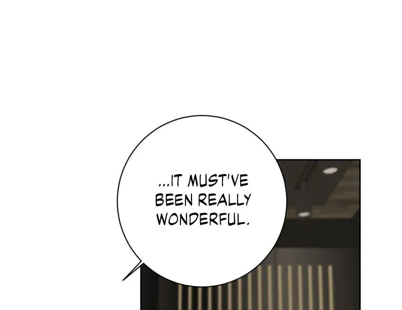 How to Escape the Circle Chapter 3 page 104 - 